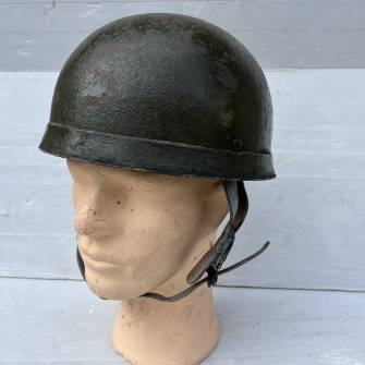 Antiquité militaire