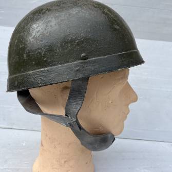 Antiquité militaire