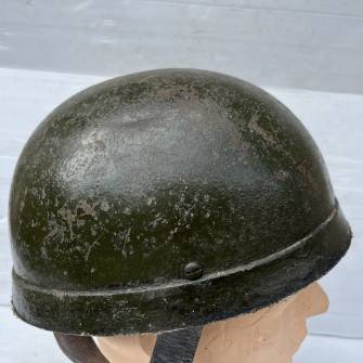 Antiquité militaire