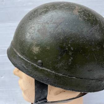 Antiquité militaire