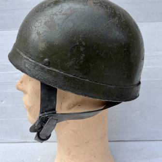 Antiquité militaire