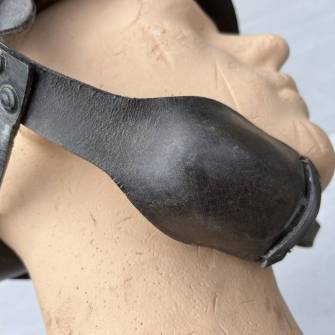 Antiquité militaire