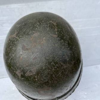 Antiquité militaire