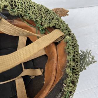 Antiquité militaire