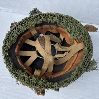 Antiquité militaire