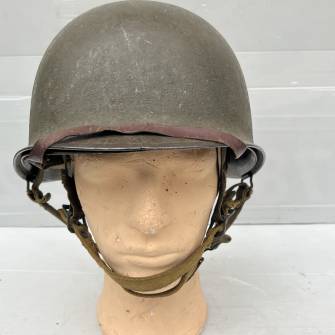 Antiquité militaire
