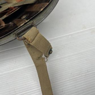 Antiquité militaire