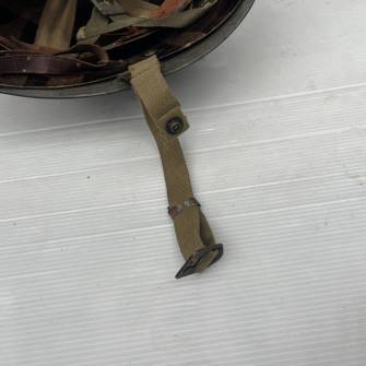 Antiquité militaire