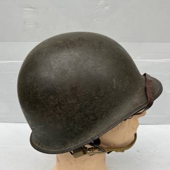 Antiquité militaire