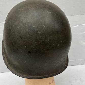 Antiquité militaire