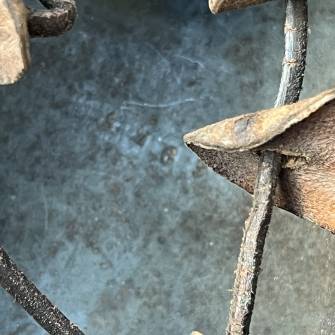 Antiquité militaire