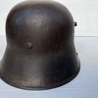 Antiquité militaire