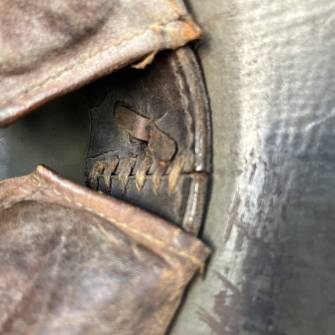 Antiquité militaire