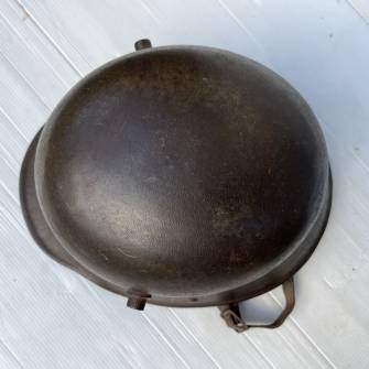 Antiquité militaire