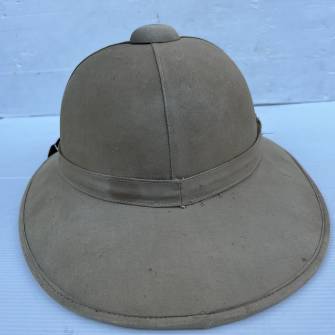 Antiquité militaire