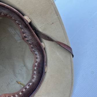 Antiquité militaire