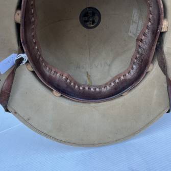 Antiquité militaire