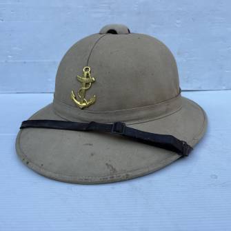 Antiquité militaire