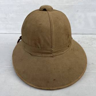 Antiquité militaire