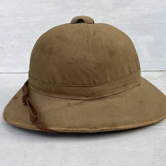 Antiquité militaire