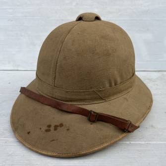 Antiquité militaire