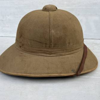 Antiquité militaire