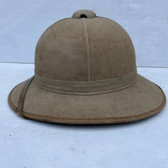 Antiquité militaire