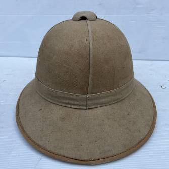Antiquité militaire