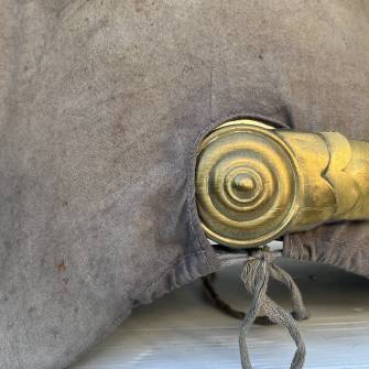Antiquité militaire