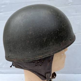 Antiquité militaire