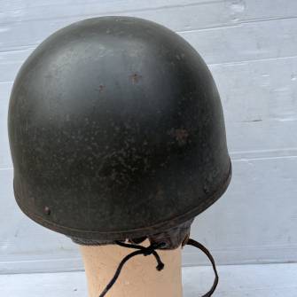 Antiquité militaire