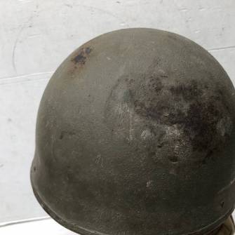 Antiquité militaire