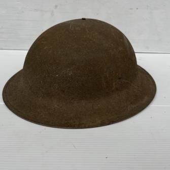 Antiquité militaire