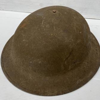 Antiquité militaire