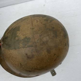 Antiquité militaire