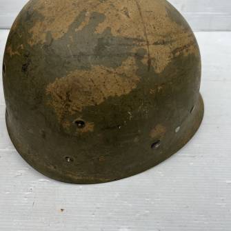 Antiquité militaire