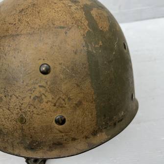 Antiquité militaire