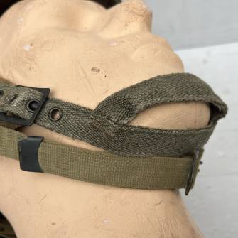 Antiquité militaire