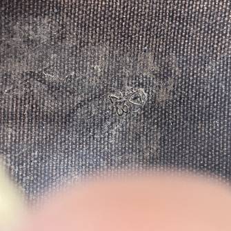 Antiquité militaire