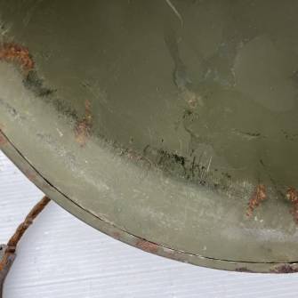 Antiquité militaire