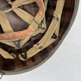 Antiquité militaire