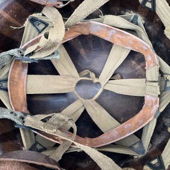 Antiquité militaire