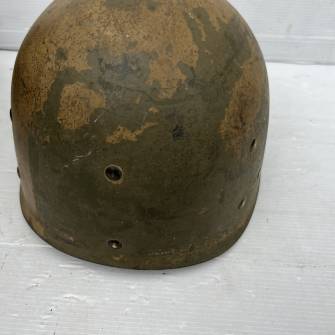 Antiquité militaire