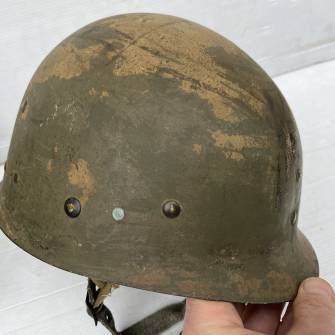 Antiquité militaire