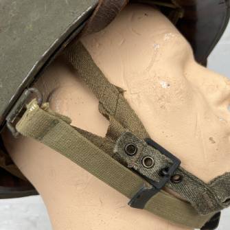 Antiquité militaire