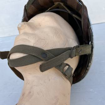 Antiquité militaire