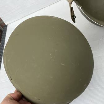 Antiquité militaire