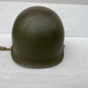 Antiquité militaire