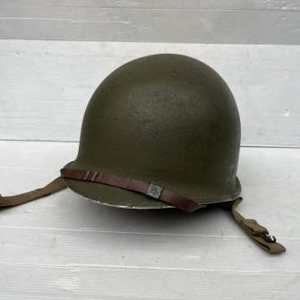 Antiquité militaire