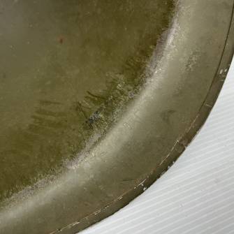 Antiquité militaire